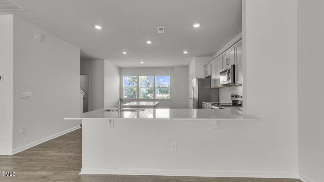 815-washington-st-lot-135-011