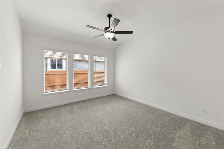 3809 Maize Avenue, Heartland, TX