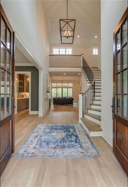 Image 29 of a home in .