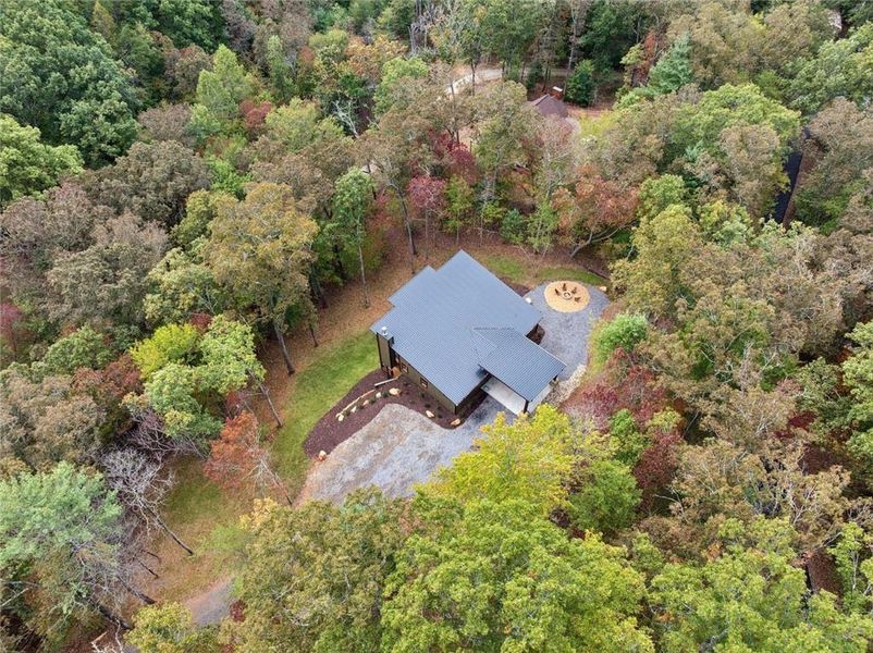 Image 57 of a home in .