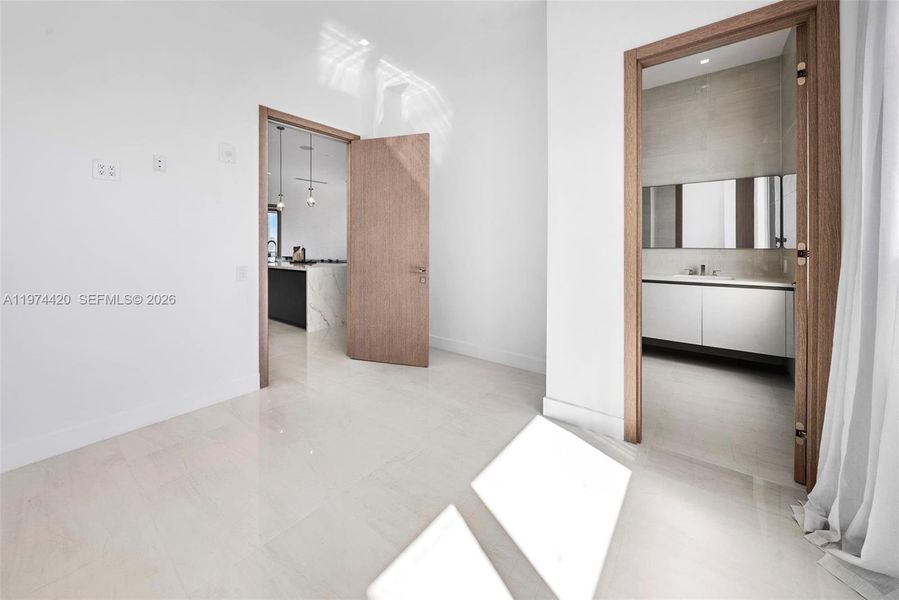 Image 38 of a home in . Image 38 of a home in .