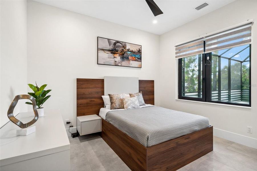 Image 17 of a home in .