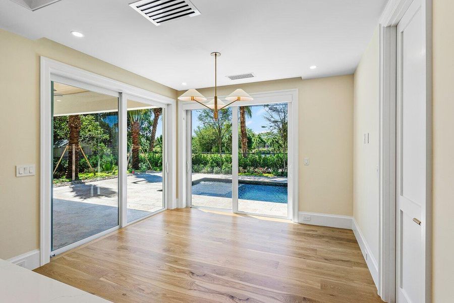 013-3215ChapelHillBoulevard-BoyntonBeach