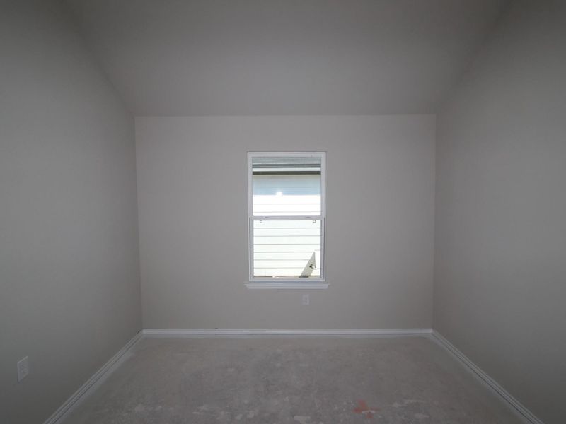 Image 13 of a home in Marble Creek Crossing. Image 13 of a home in Marble Creek Crossing.