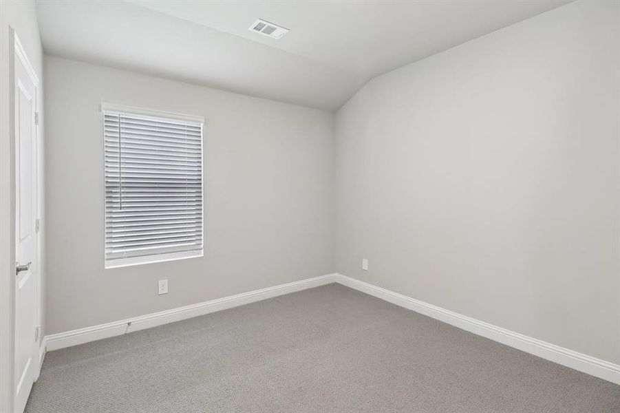 Photo is not of the actual home, but is an inspirational photo of builder’s model home and may depict options, furnishings, and/or decorator features that are not included. Photo is not of the actual home, but is an inspirational photo of builder’s model home and may depict options, furnishings, and/or decorator features that are not included.