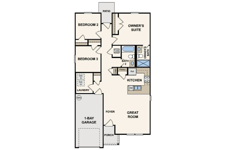 Diagram, engineering drawing.