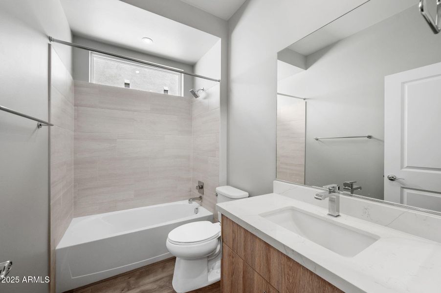 43-Bathroom 2 43-Bathroom 2