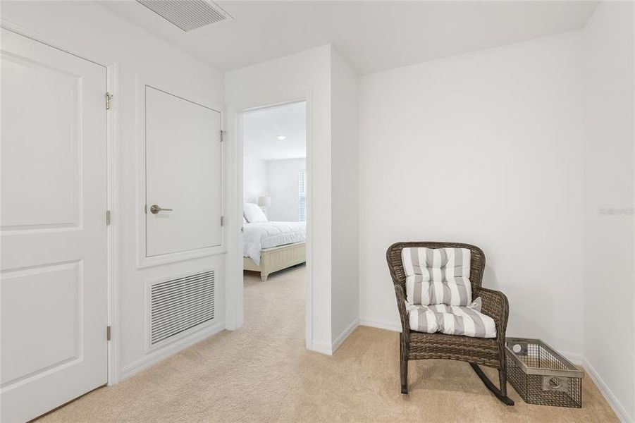 Image 18 of a home in .