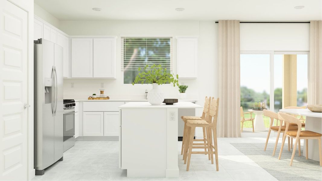 Ashland Kitchen Ashland Kitchen