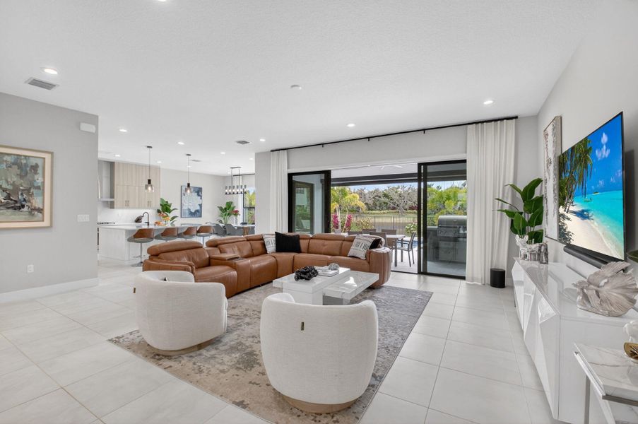 8-web-or-mls-DSC_5354 8-web-or-mls-DSC_5354