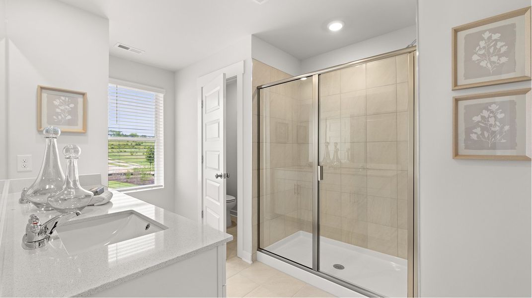 Pic EI Owners Bath F2 091925 Pic EI Owners Bath F2 091925