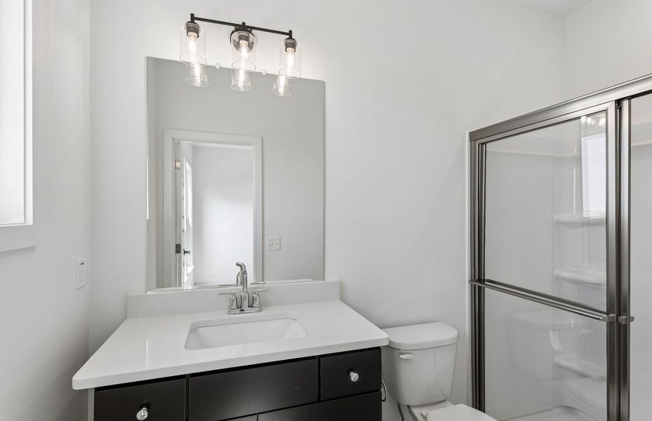 Image 28 of a home in Skyline.