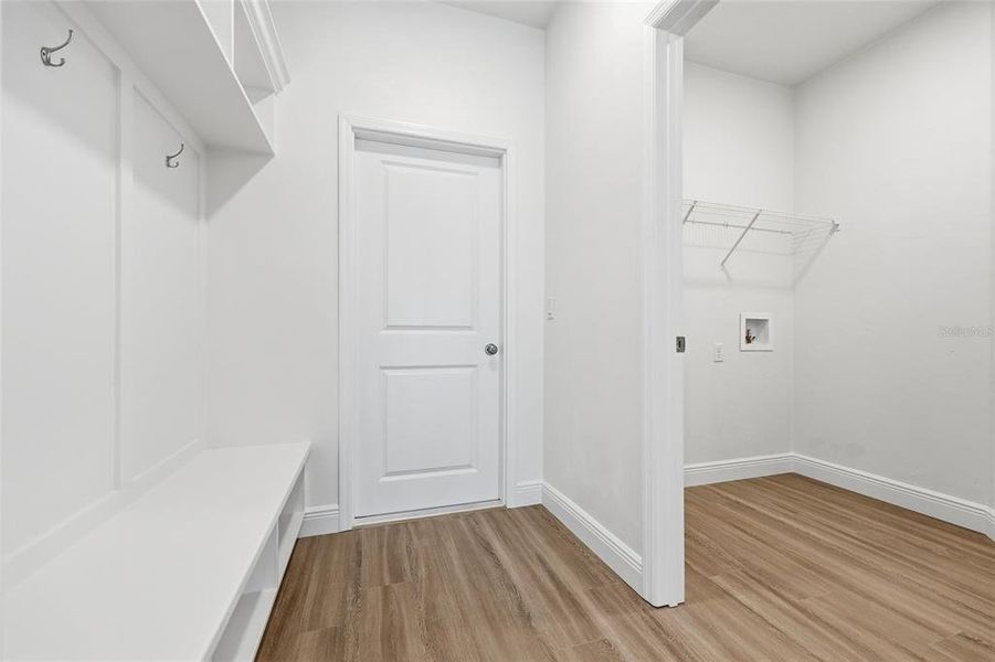 Spacious, unfurnished interior of a new home in , Gainesville (Image 23). Spacious, unfurnished interior of a new home in , Gainesville (Image 23).