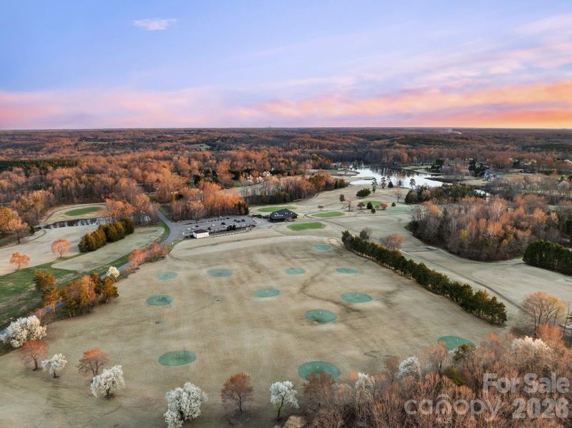 Image 40 of a home in .