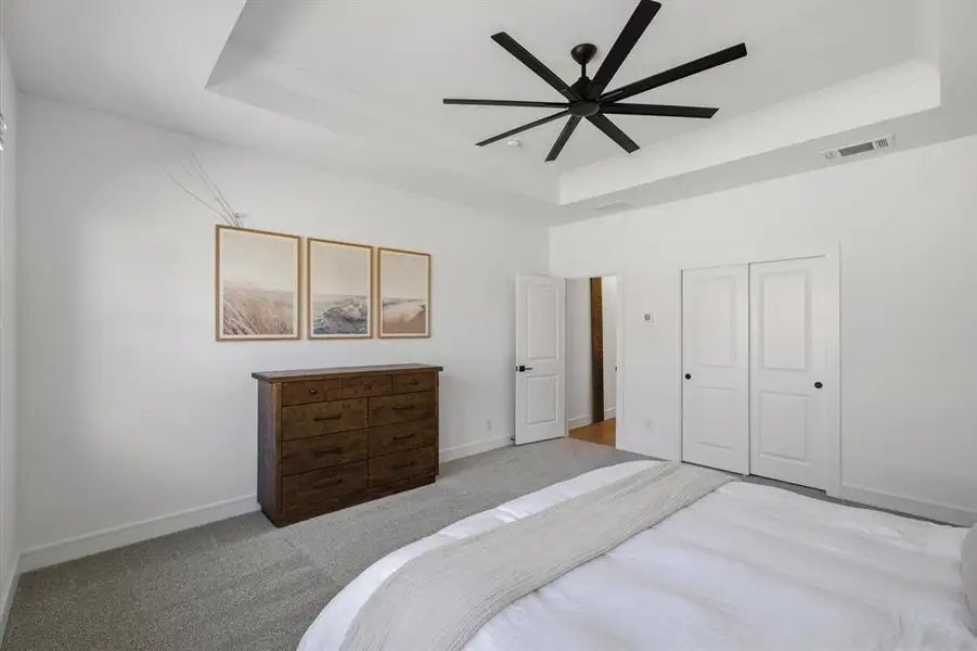 Image 35 of a home in Monterra.