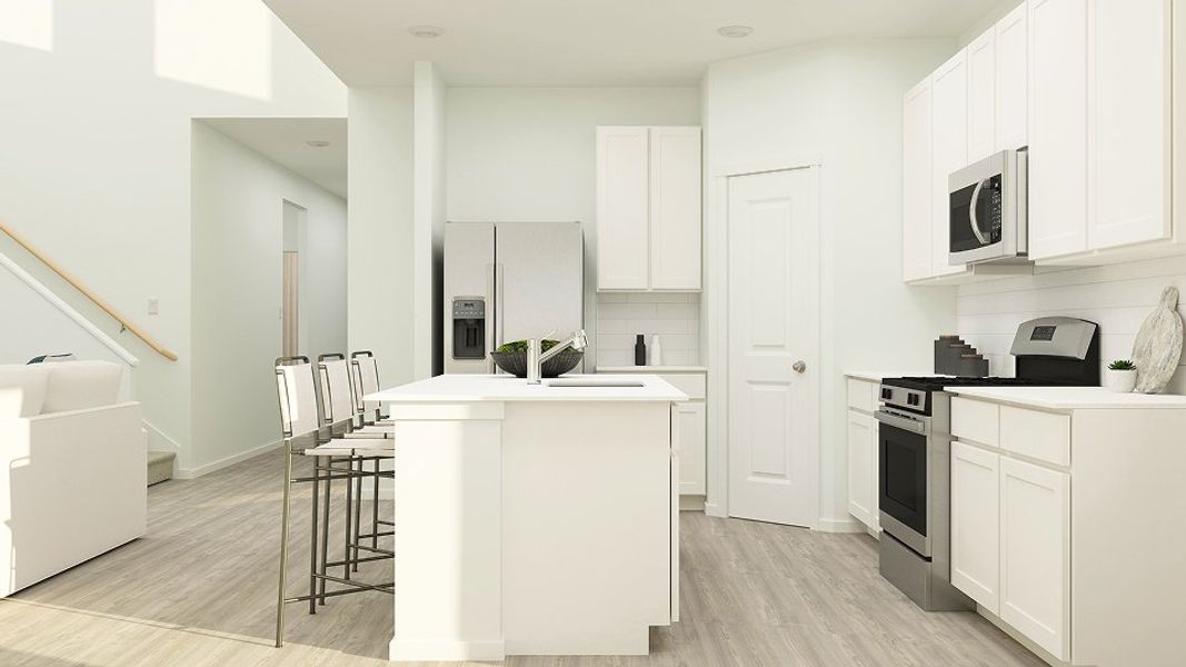 2630 Santiago Kitchen 2of2 F1 2630 Santiago Kitchen 2of2 F1