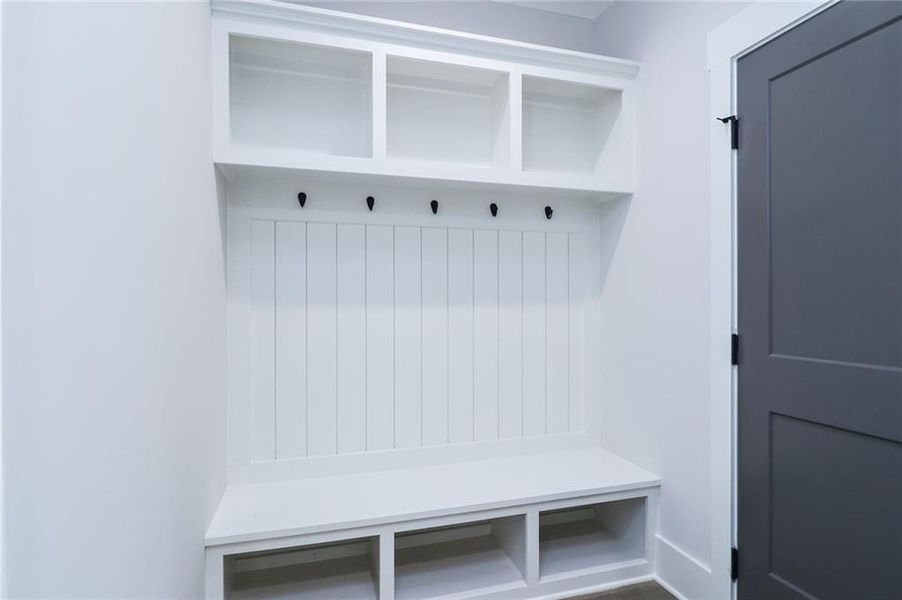 Image 28 of a home in Nunnally Farm Rd. Image 28 of a home in Nunnally Farm Rd.