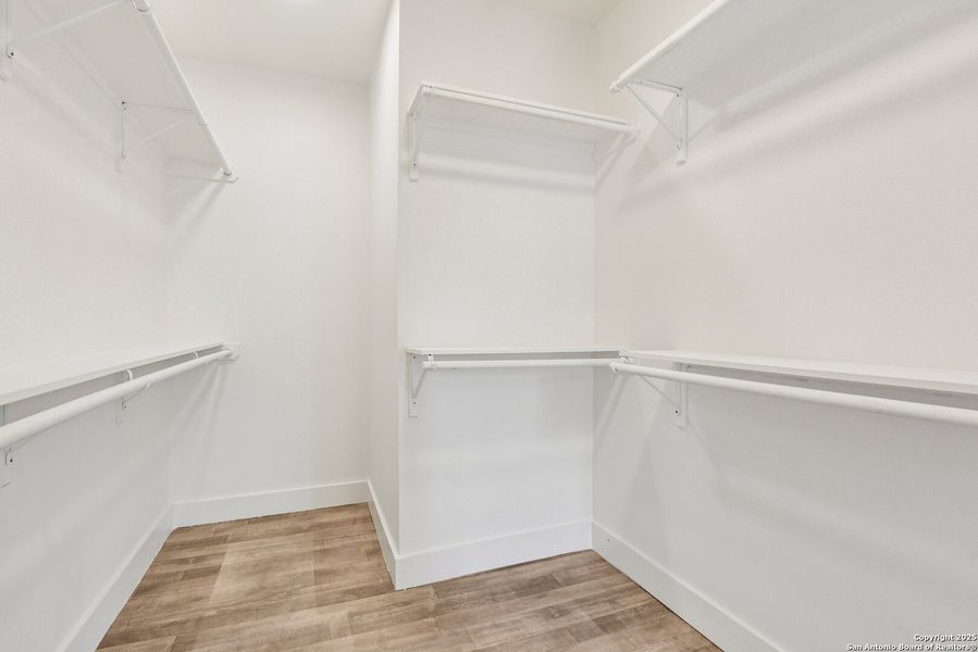 Spacious, unfurnished interior of a new home in , San Antonio (Image 58). Spacious, unfurnished interior of a new home in , San Antonio (Image 58).