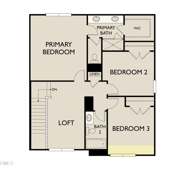 124 Floorplan_2
