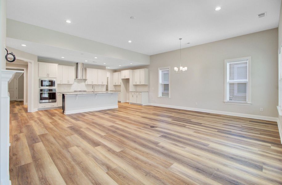 Image 68 of a home in . Image 68 of a home in .