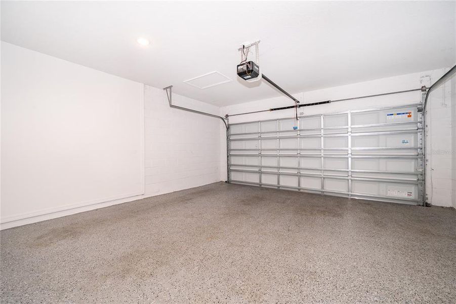 Spacious, unfurnished interior of a new home in Marion Creek, Haines City (Image 22). Spacious, unfurnished interior of a new home in Marion Creek, Haines City (Image 22).