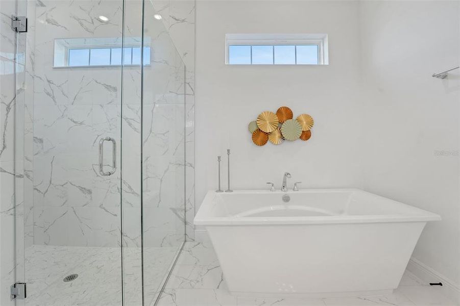 Image 46 of a home in Palms at Windermere.