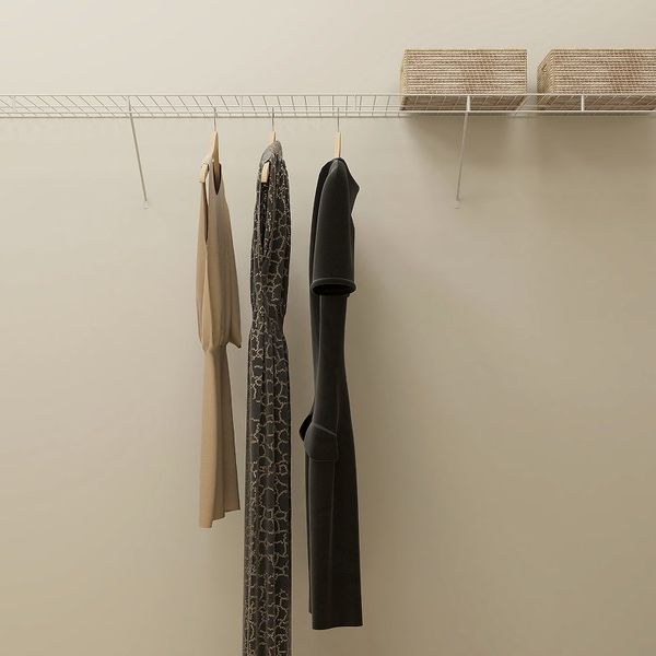 2089 Dover II Owners WIC F1 060625