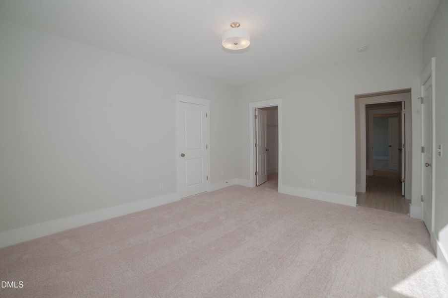 WFDS-0100-00_Buchanan E_Bedroom g