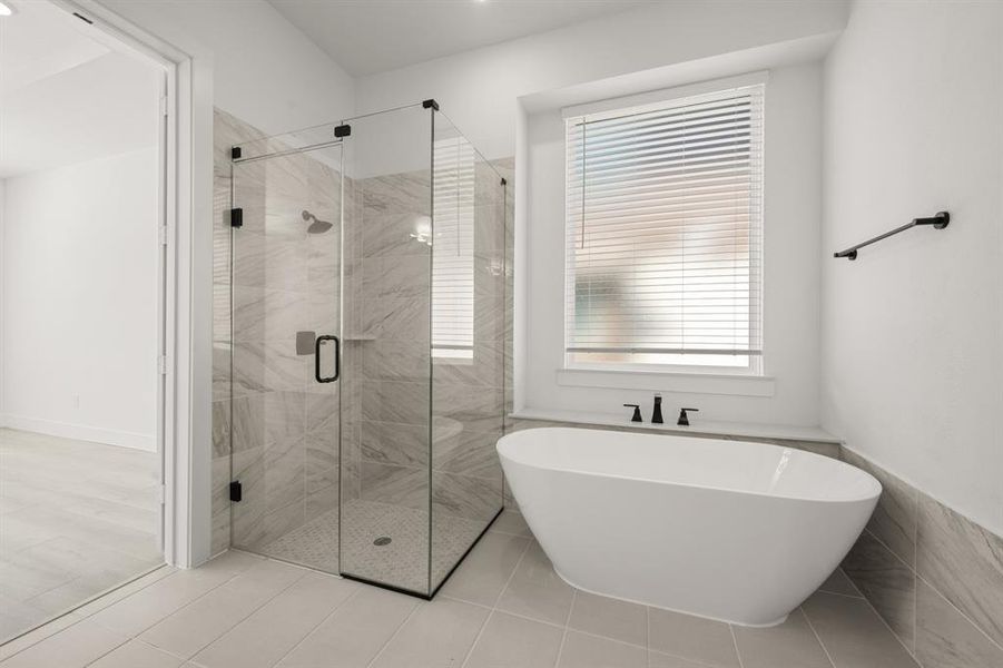 2114 Birdwatch- Primary Suite-5 2114 Birdwatch- Primary Suite-5