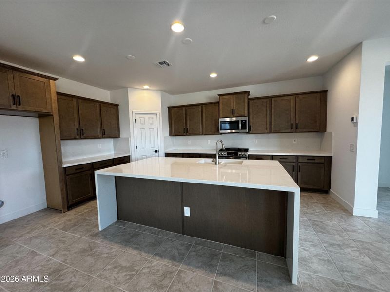 12004 N 169th Avenue 12004 N 169th Avenue