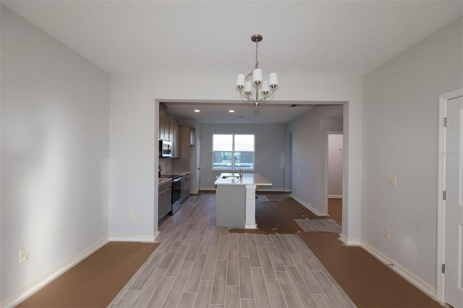 Image 56 of a home in Tribute at Ovation. Image 56 of a home in Tribute at Ovation.