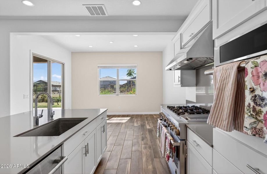 17-web-or-mls-072E Terrel St 17-web-or-mls-072E Terrel St