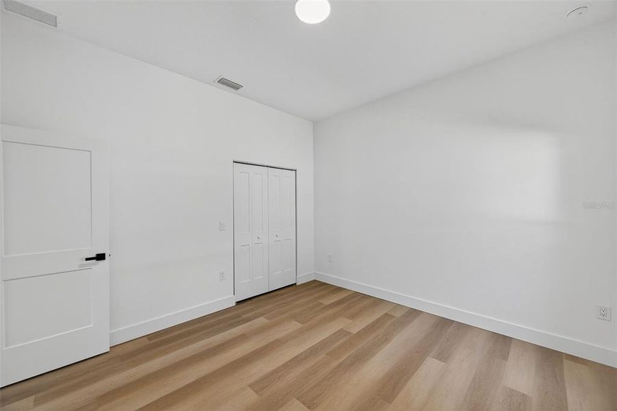 Spacious, unfurnished interior of a new home in , Tampa (Image 50). Spacious, unfurnished interior of a new home in , Tampa (Image 50).