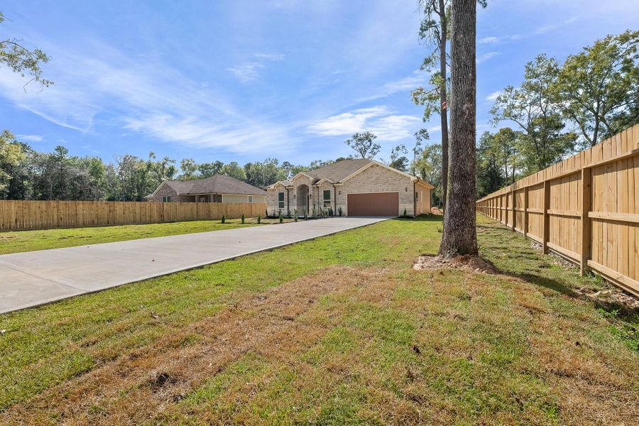 Image 30 of a home in . Image 30 of a home in .