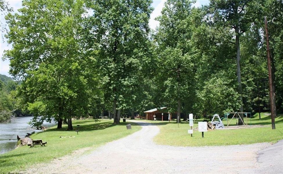 Image 47 of a home in .