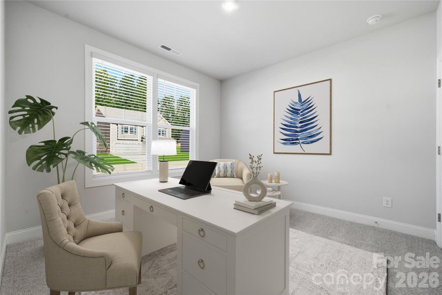 Example Photo Example Photo