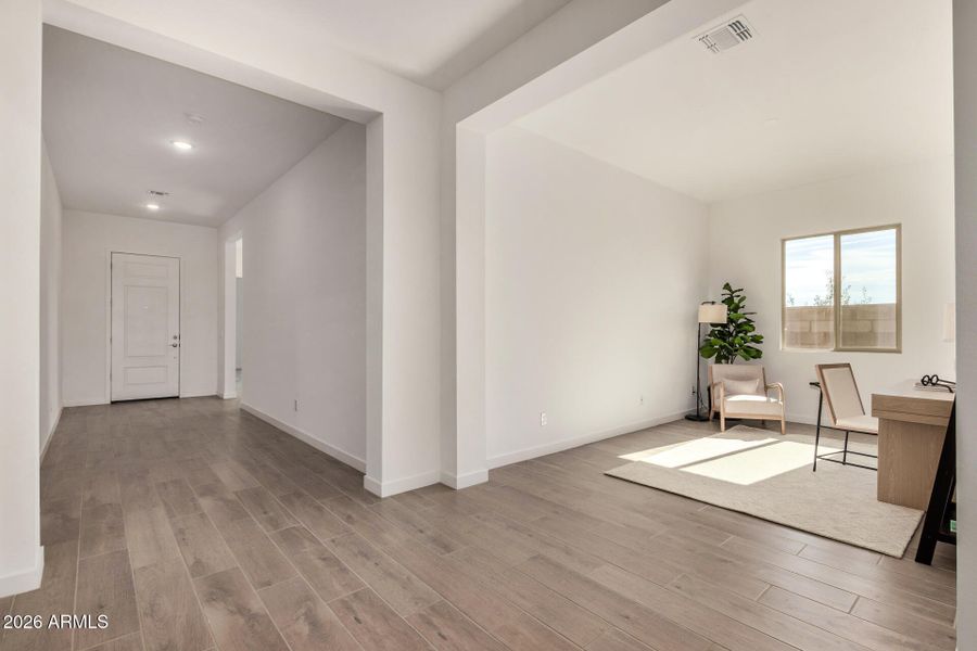 10 - Hayweather 10 - Hayweather