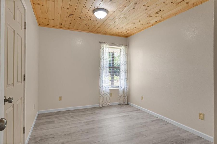 Spacious, unfurnished interior of a new home in , Winnsboro (Image 16). Spacious, unfurnished interior of a new home in , Winnsboro (Image 16).