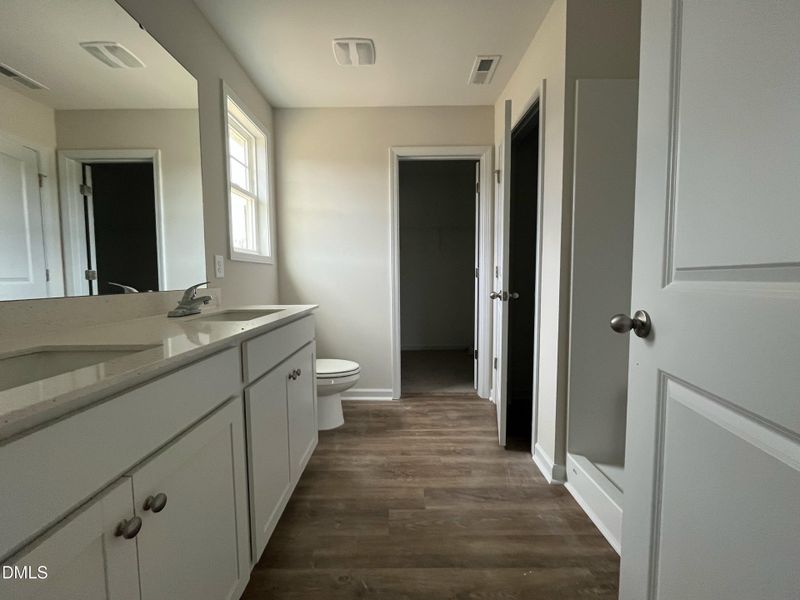 Lot 88 (01_23_26) (M. Bath) Lot 88 (01_23_26) (M. Bath)