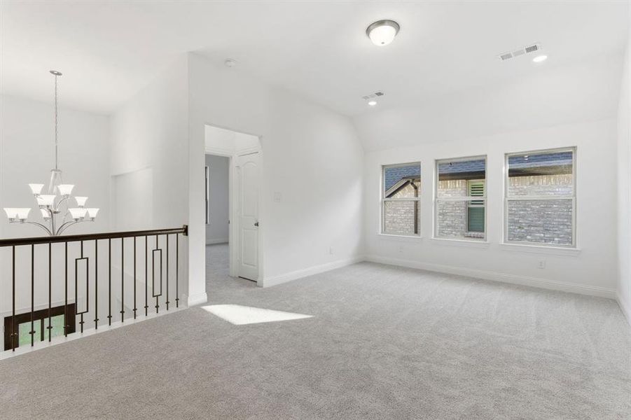 DAL_Trinity Falls_Nixon_241 Bay Laurel Road (27)