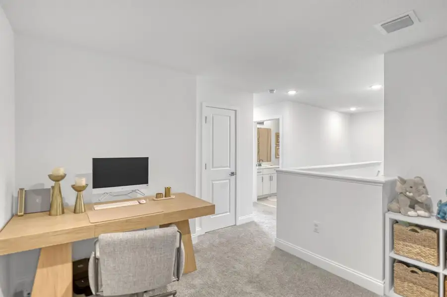 137 SE Birch (32)