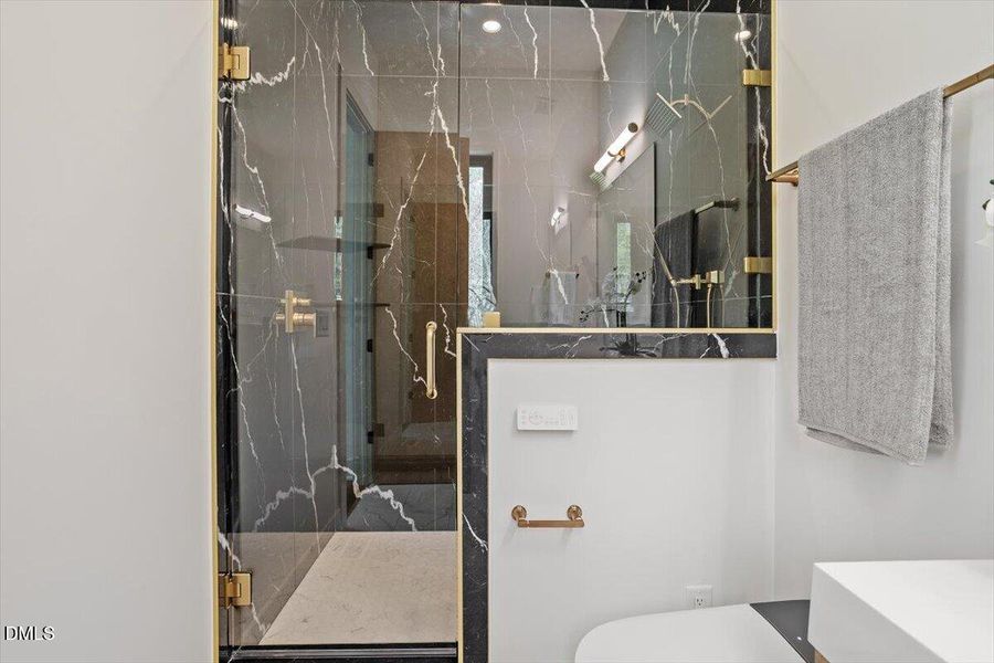 45-1213 Brookside Dr [2586465]_45