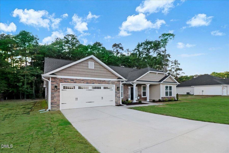 03-105 Oxford Ct-3 03-105 Oxford Ct-3