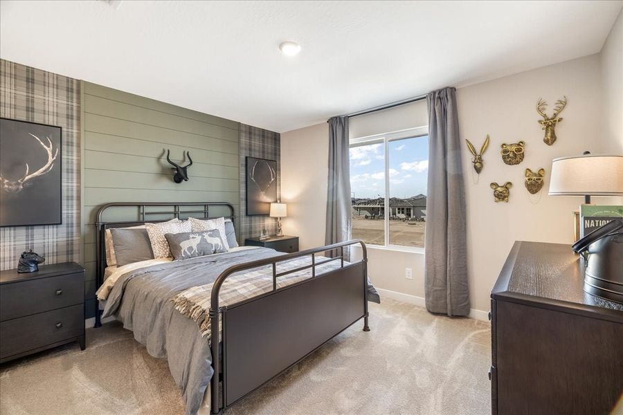 New Home in Buckeye, AZ.  - Slide 111