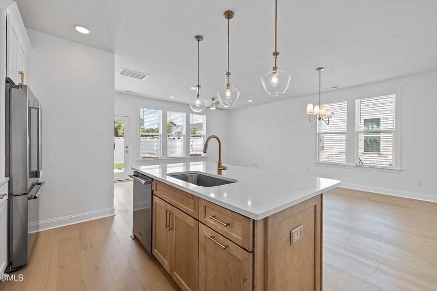 18-8939 Kennebec_7560