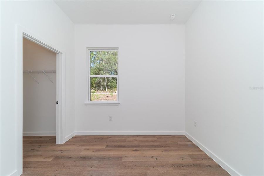 Spacious, unfurnished interior of a new home in , Dunnellon (Image 33). Spacious, unfurnished interior of a new home in , Dunnellon (Image 33).