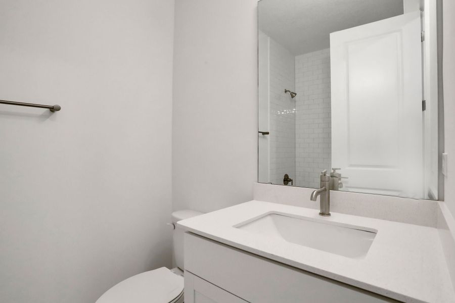 Jacksonville Beach, FL New Home.  - Slide 11