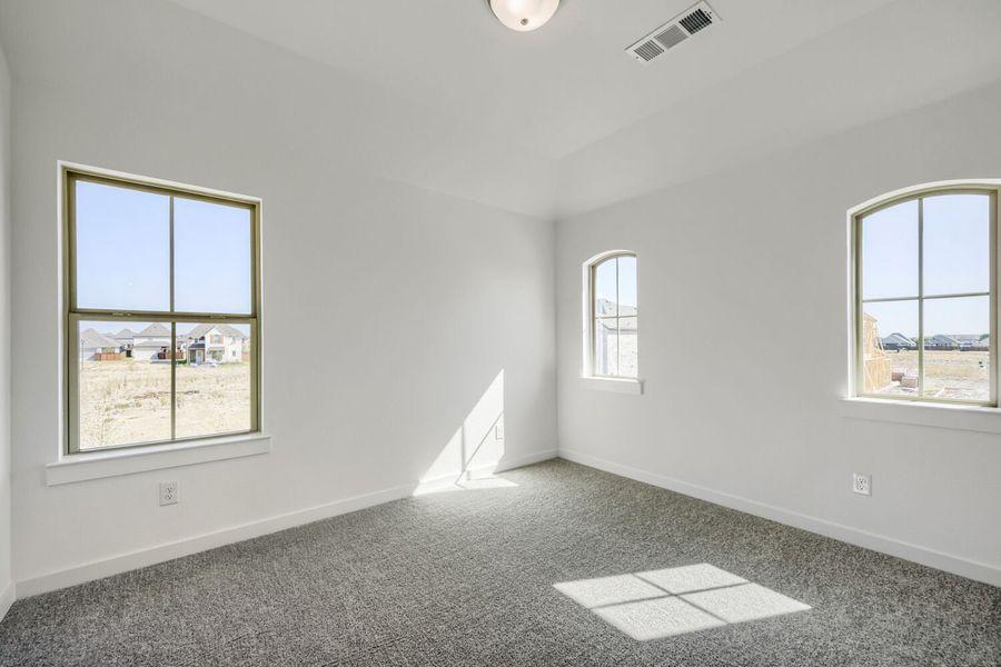 11529 Vesper - Bedroom