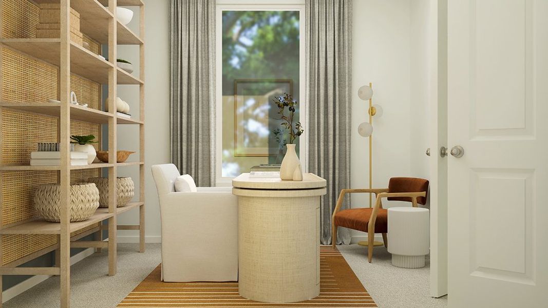 2620 Mia Study 2of2 F1 2620 Mia Study 2of2 F1