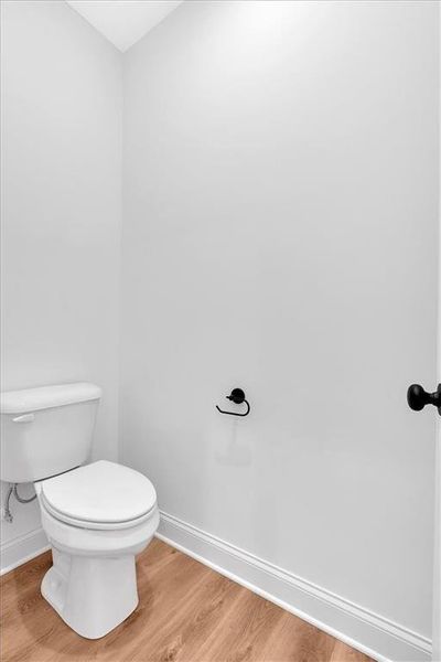 Image 36 of a home in . Image 36 of a home in .